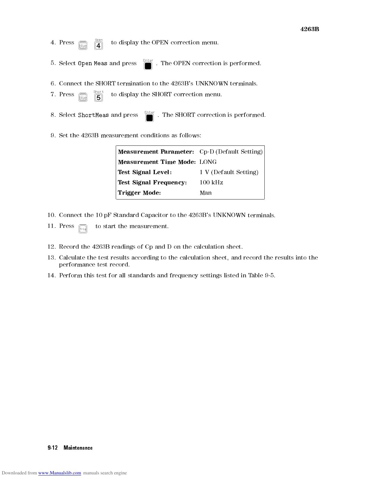 Page #259 background image