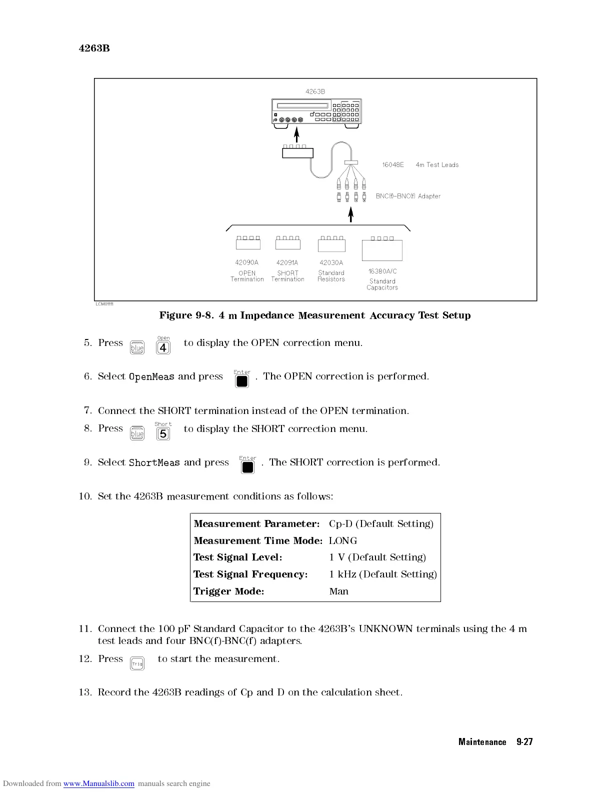 Page #274 background image