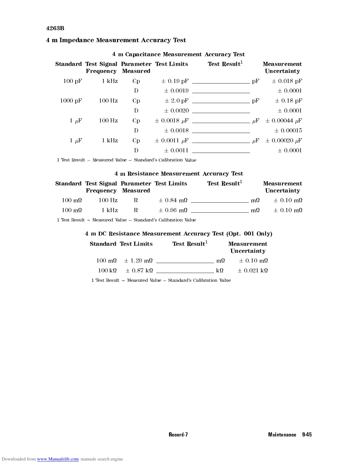 Page #292 background image