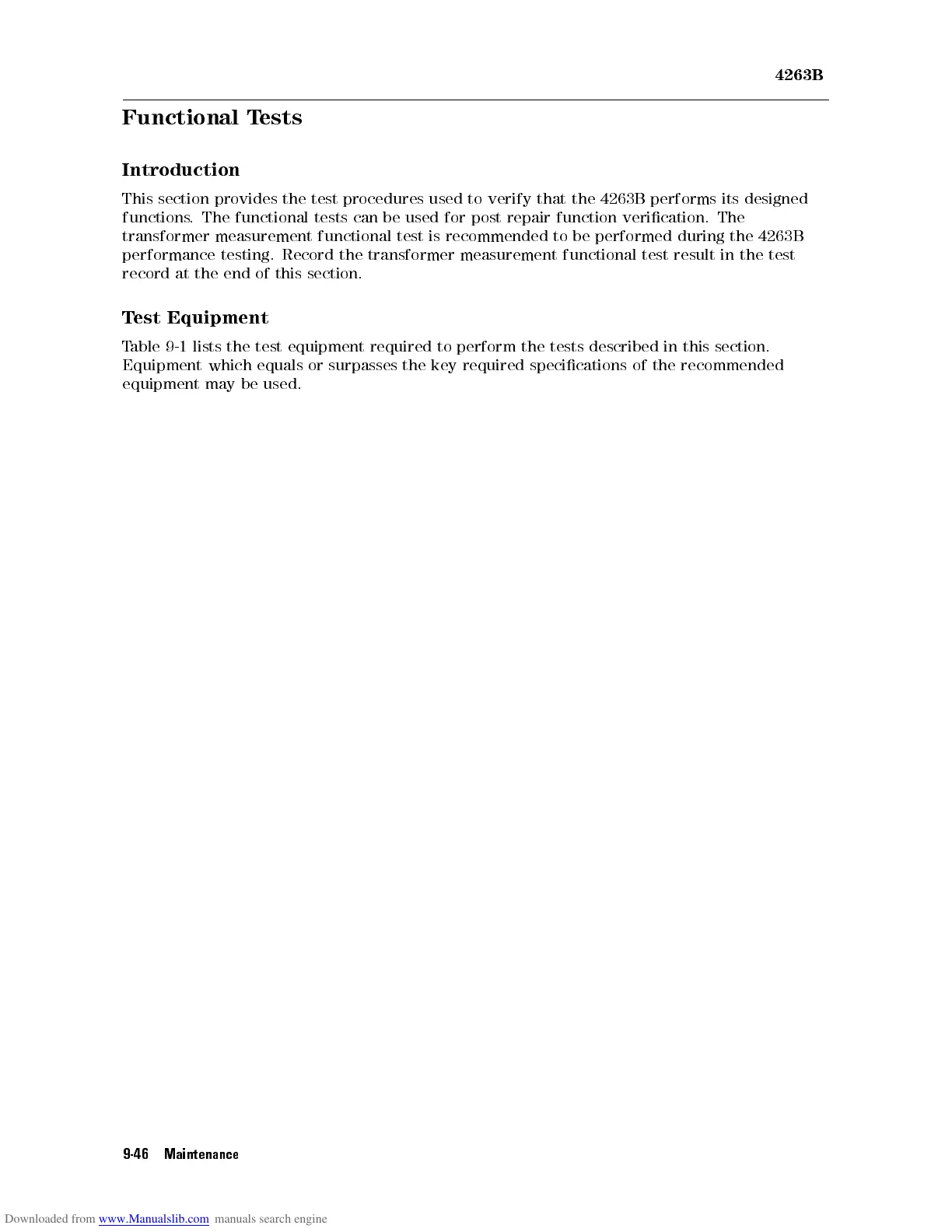Page #293 background image