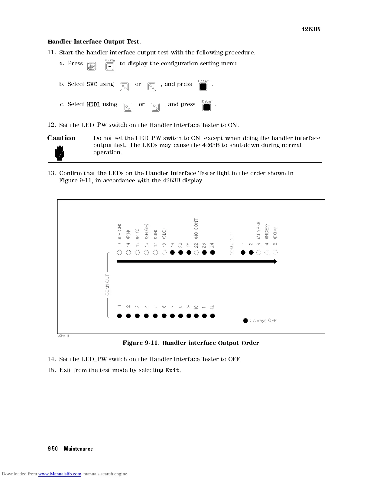 Page #297 background image