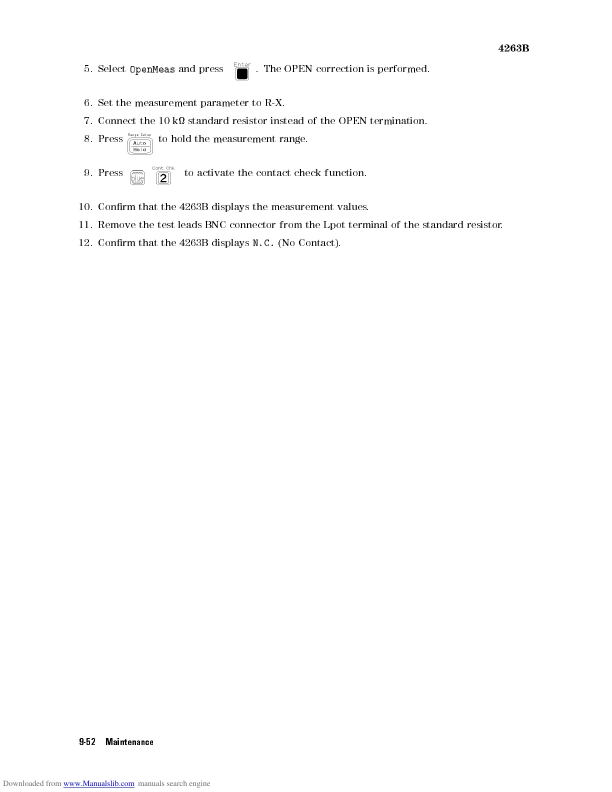 Page #299 background image