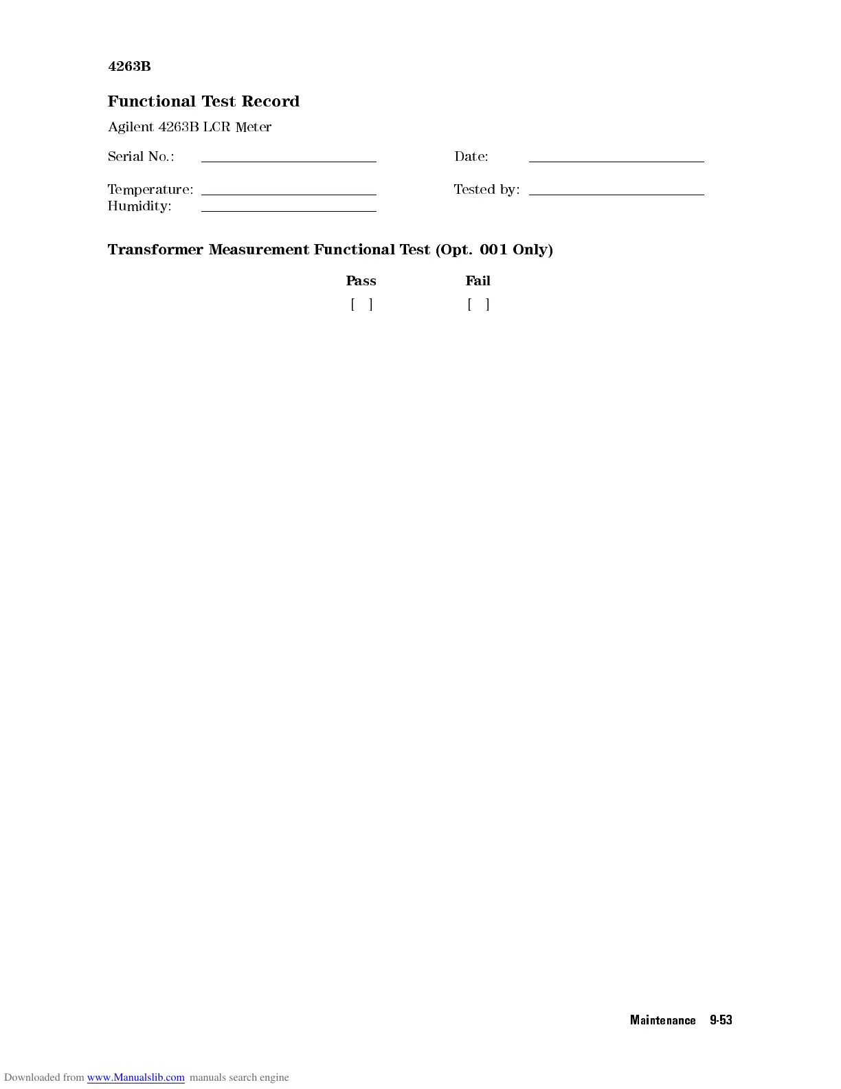 Page #300 background image