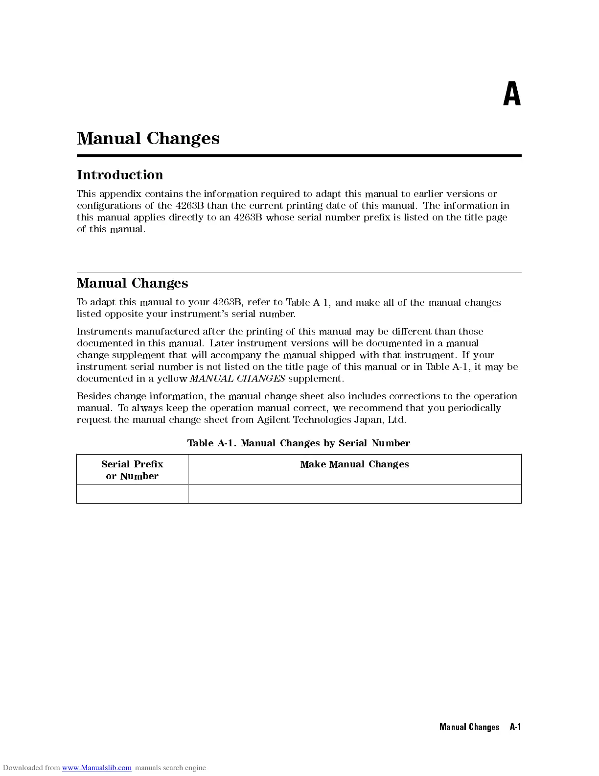 Page #302 background image