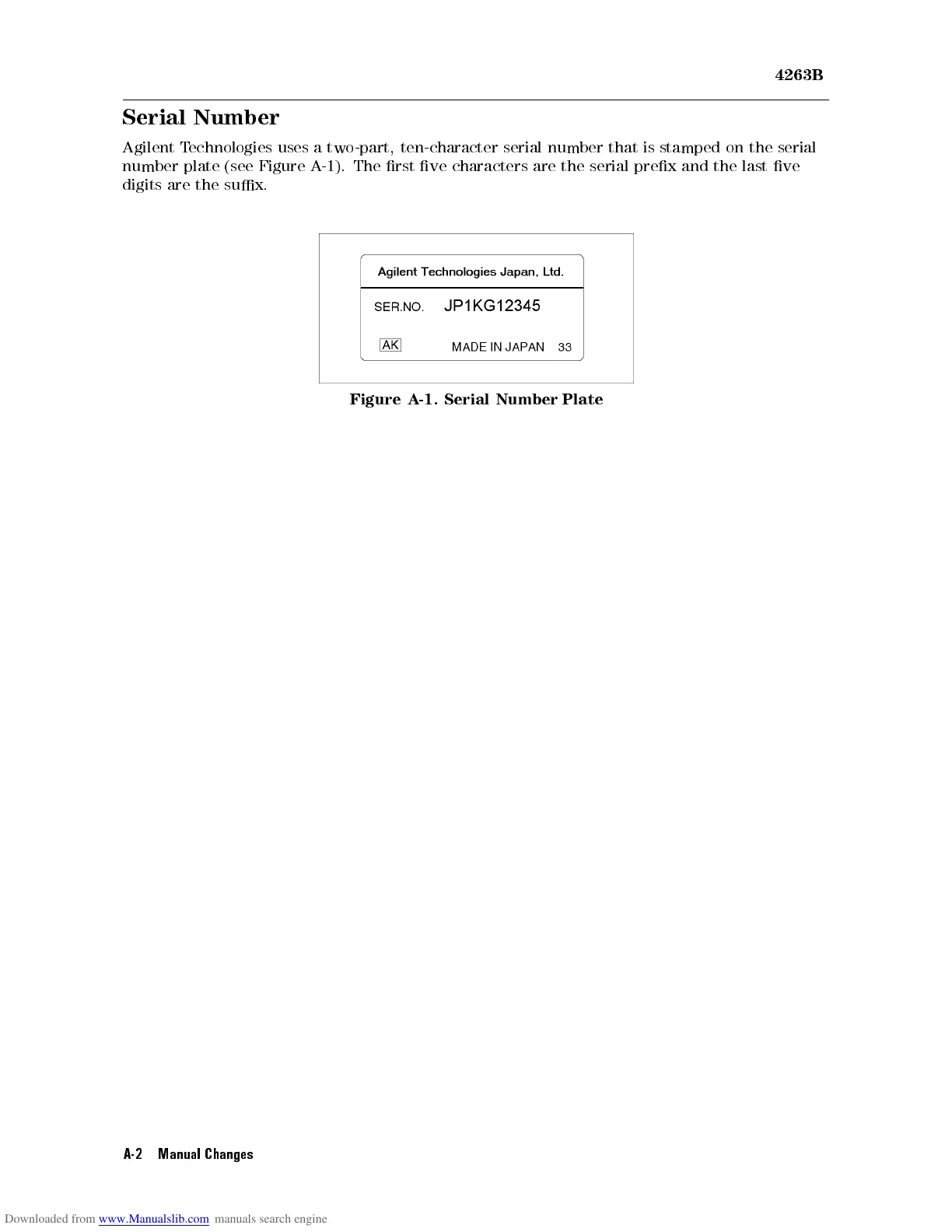Page #303 background image
