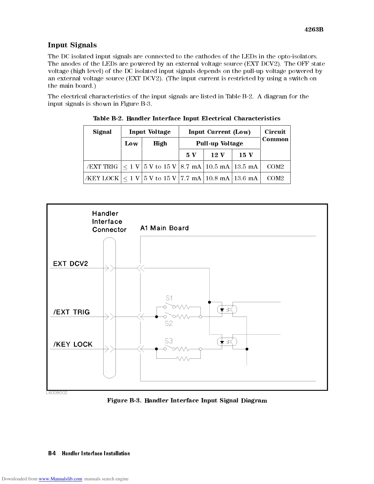 Page #307 background image