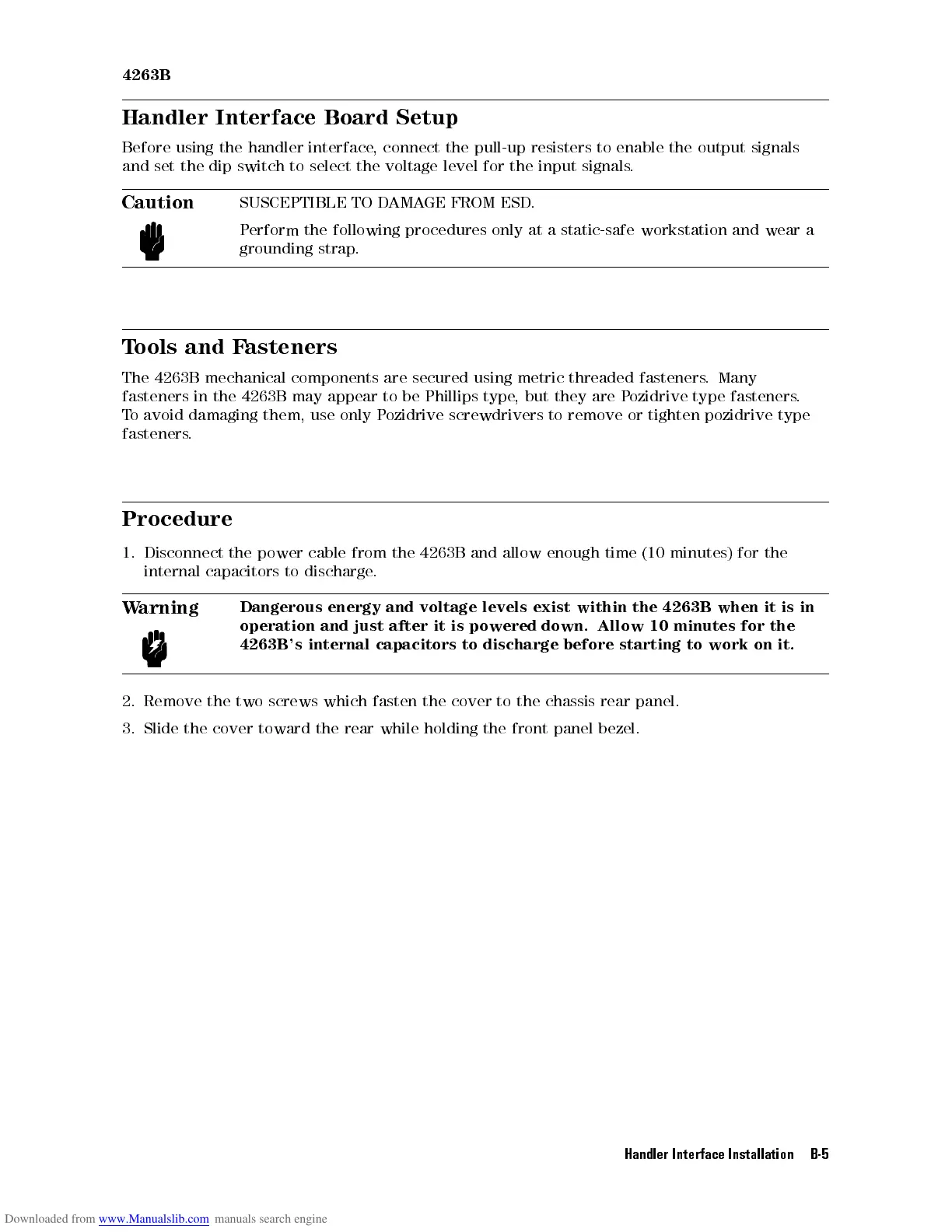Page #308 background image