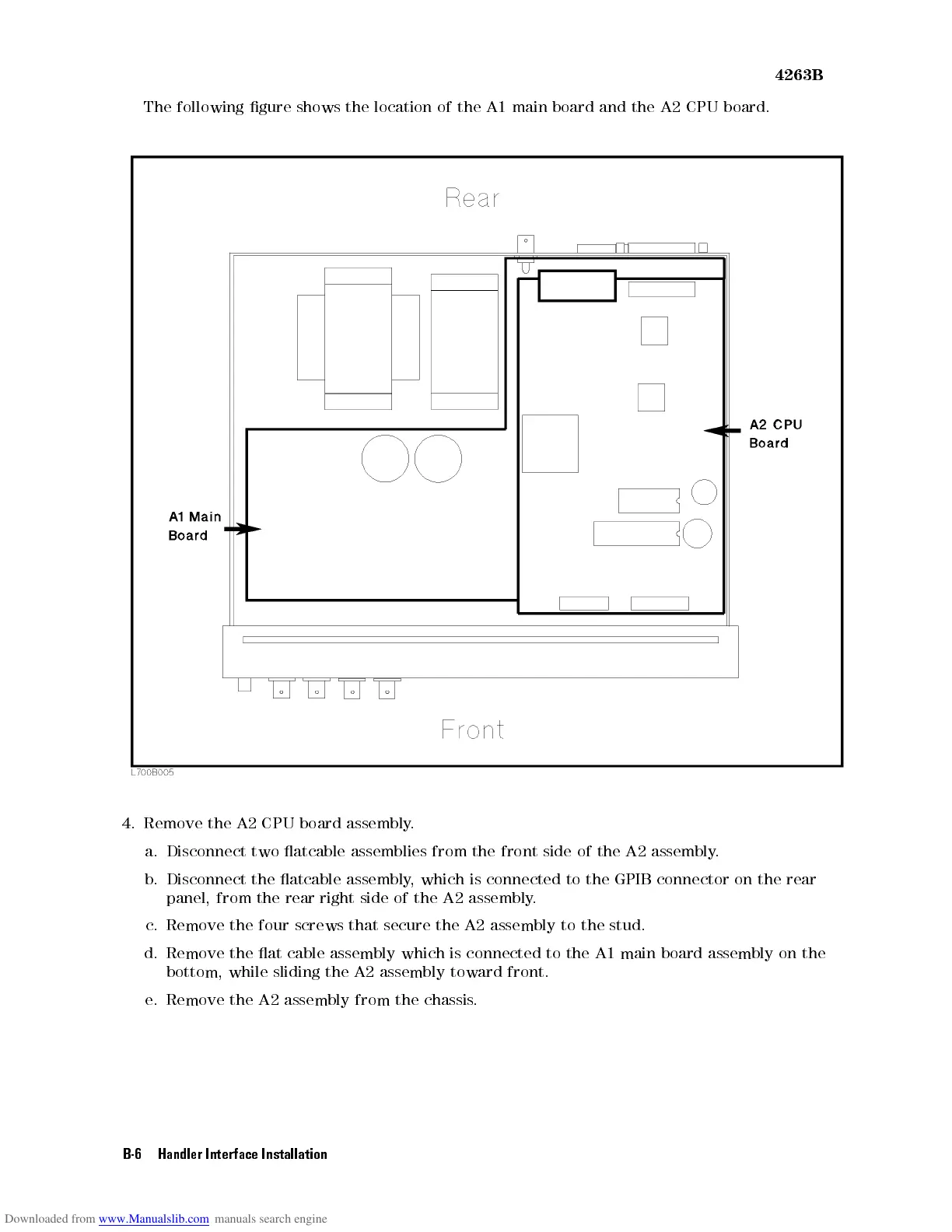 Page #309 background image