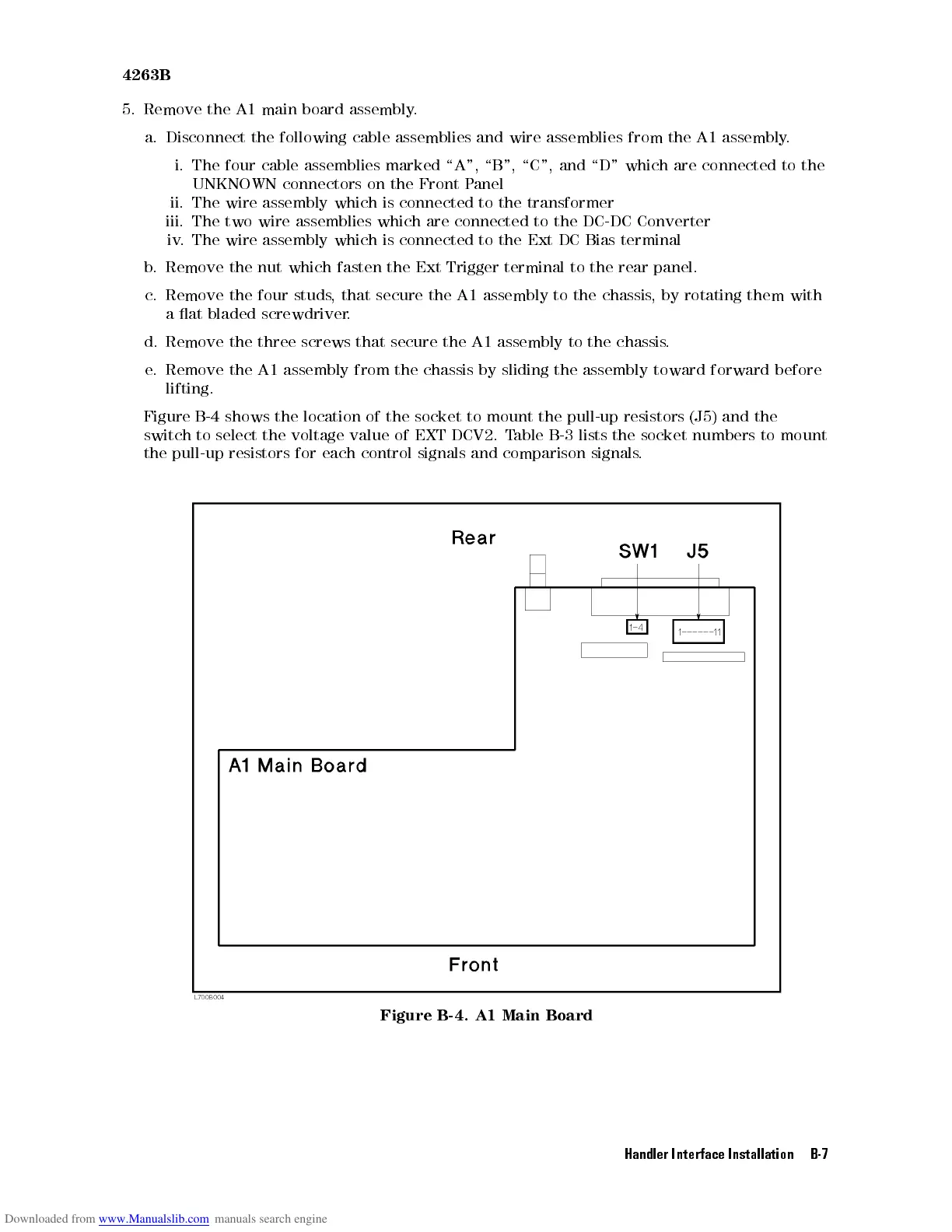 Page #310 background image