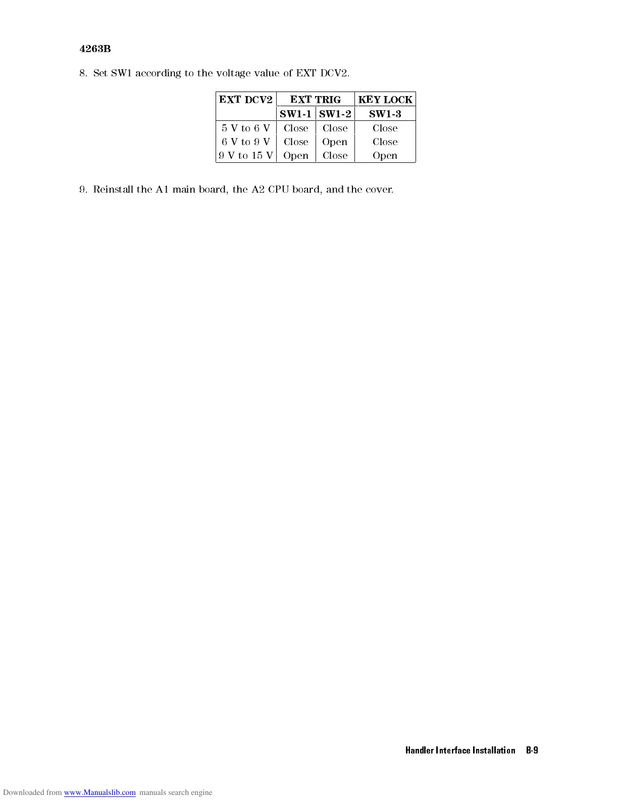 Page #312 background image
