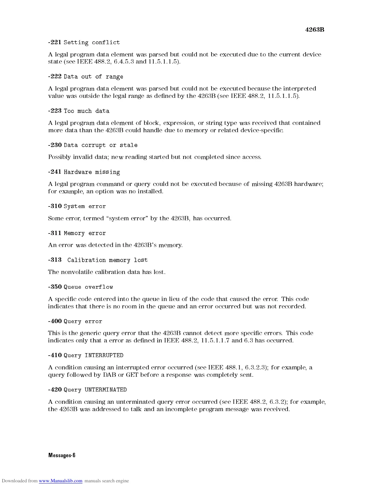 Page #321 background image