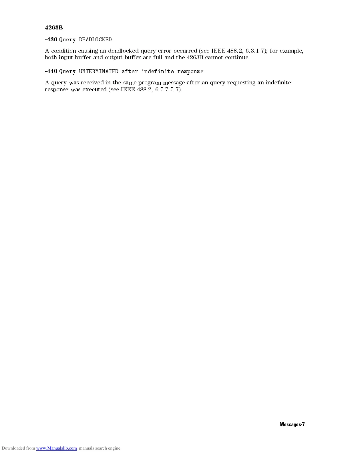 Page #322 background image