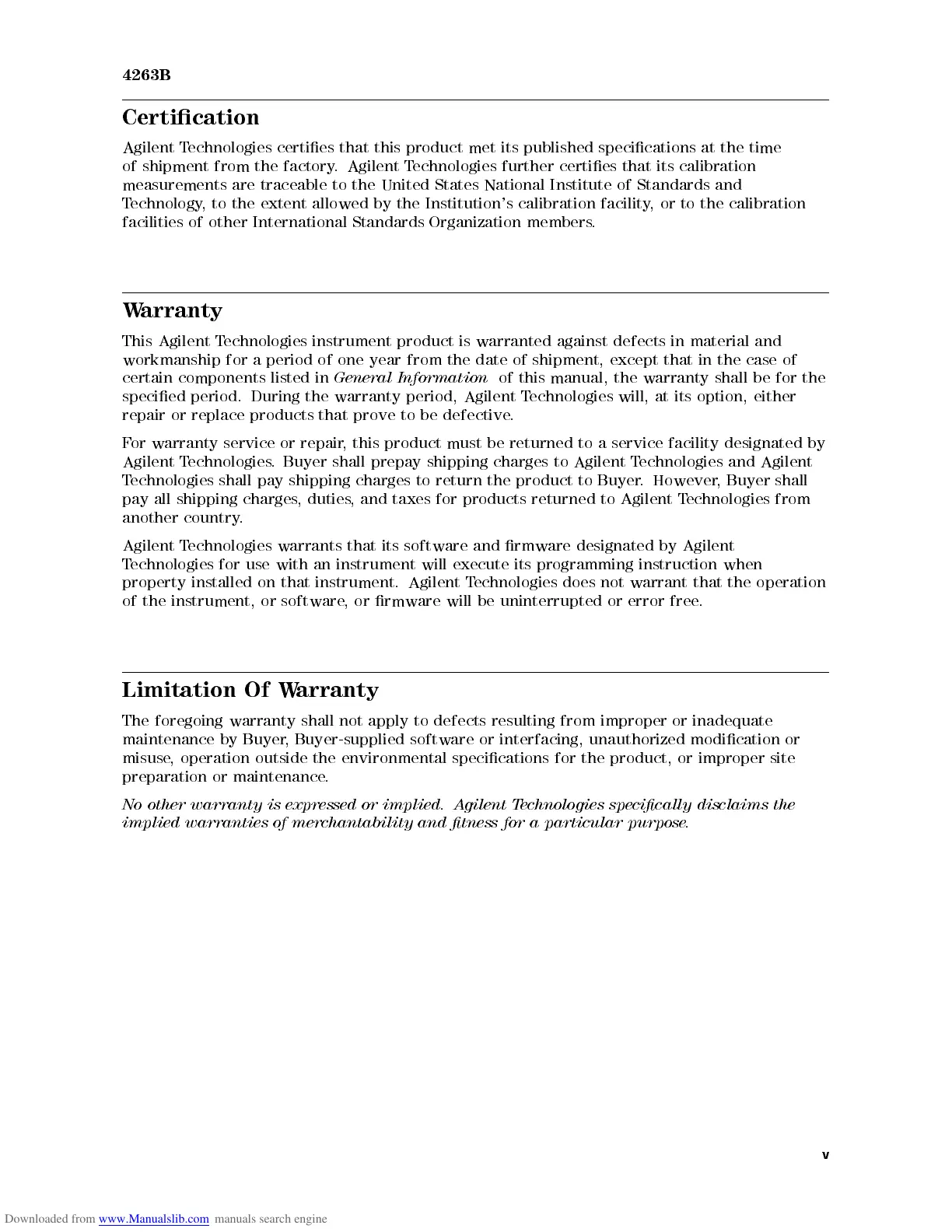 Page #32 background image