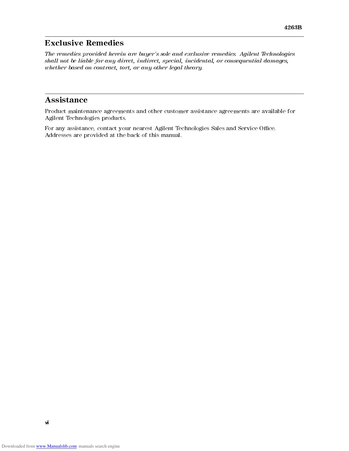 Page #33 background image
