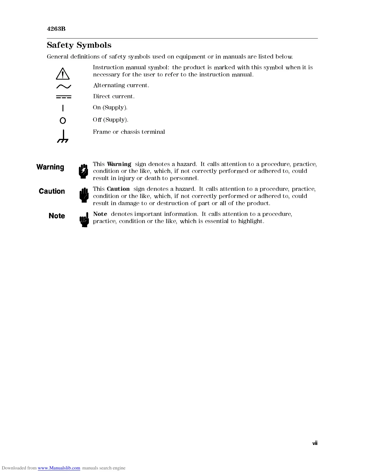 Page #34 background image
