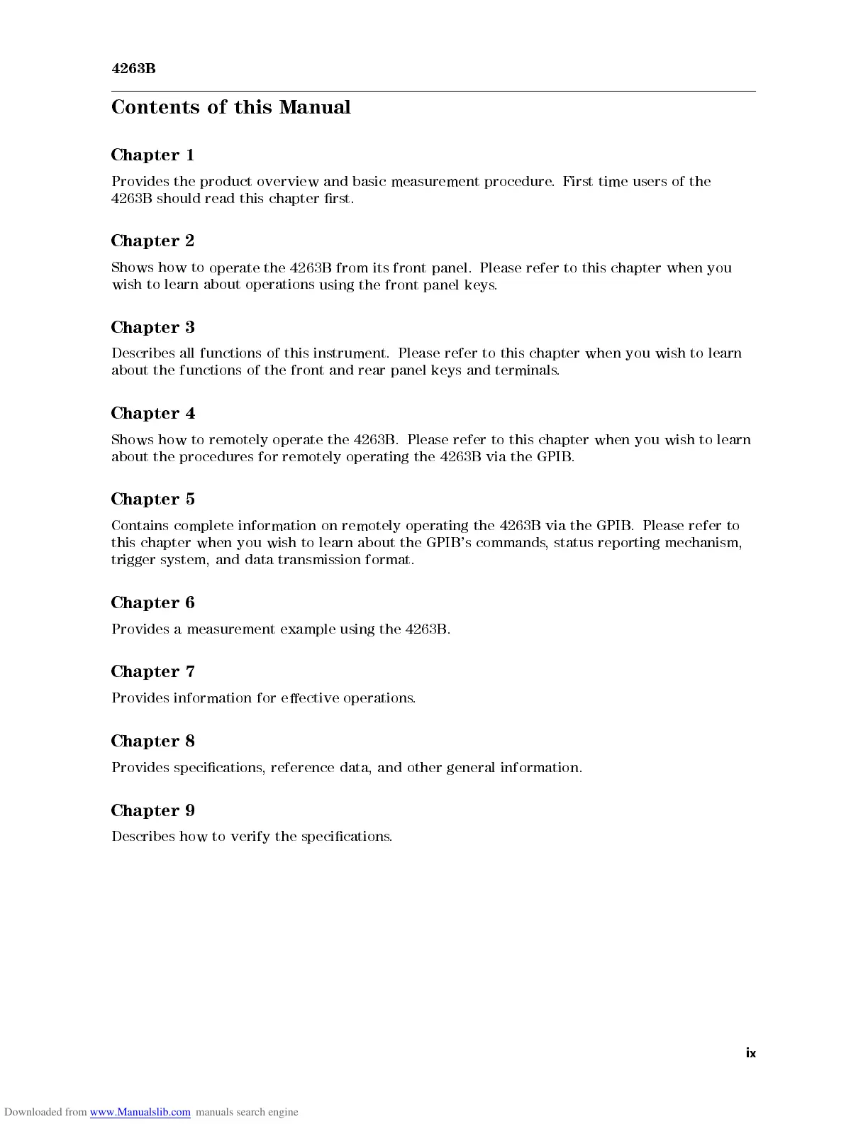 Page #36 background image