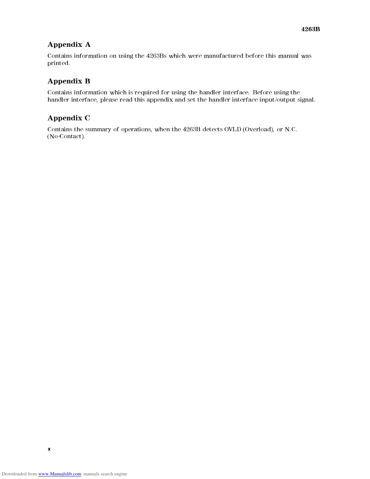 Page #37 background image