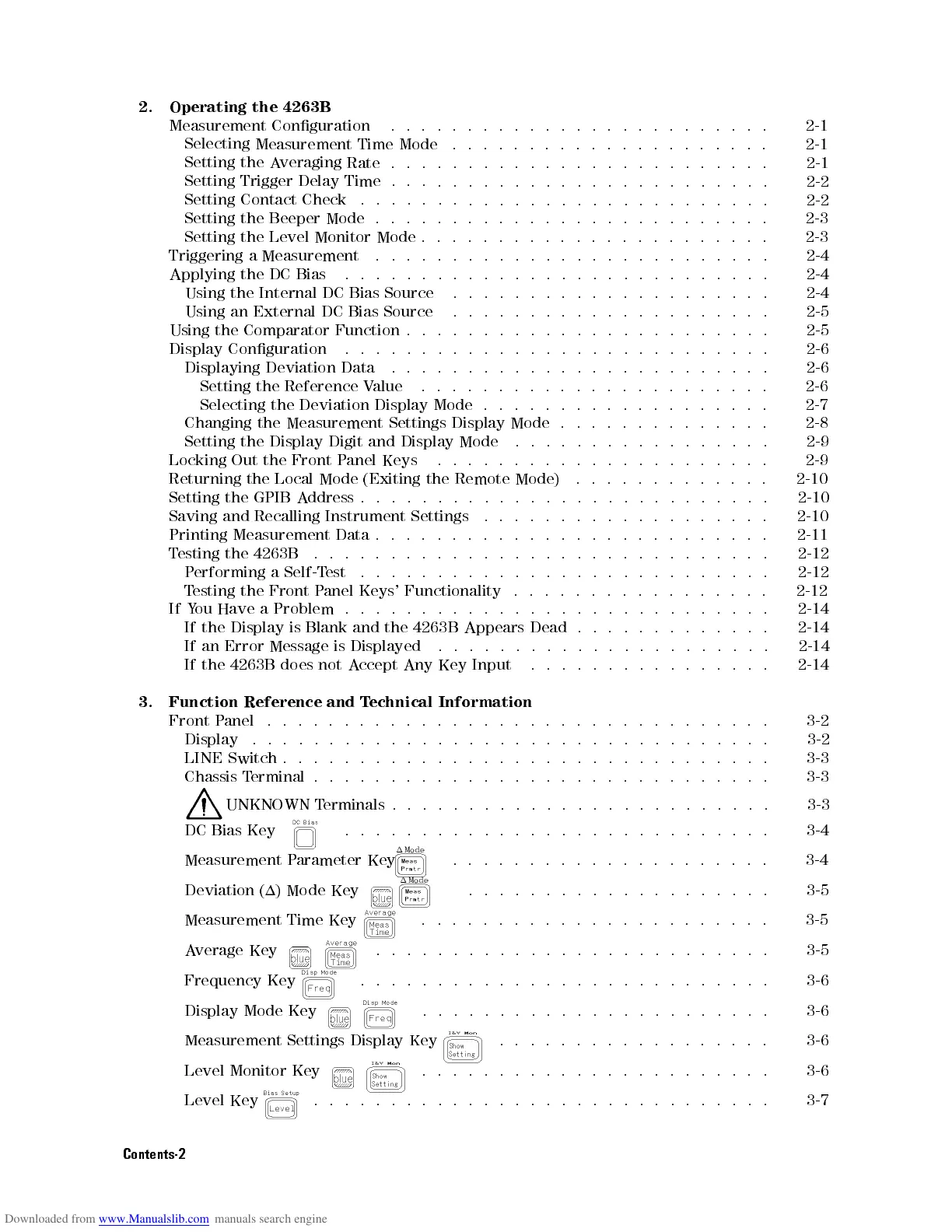 Page #39 background image