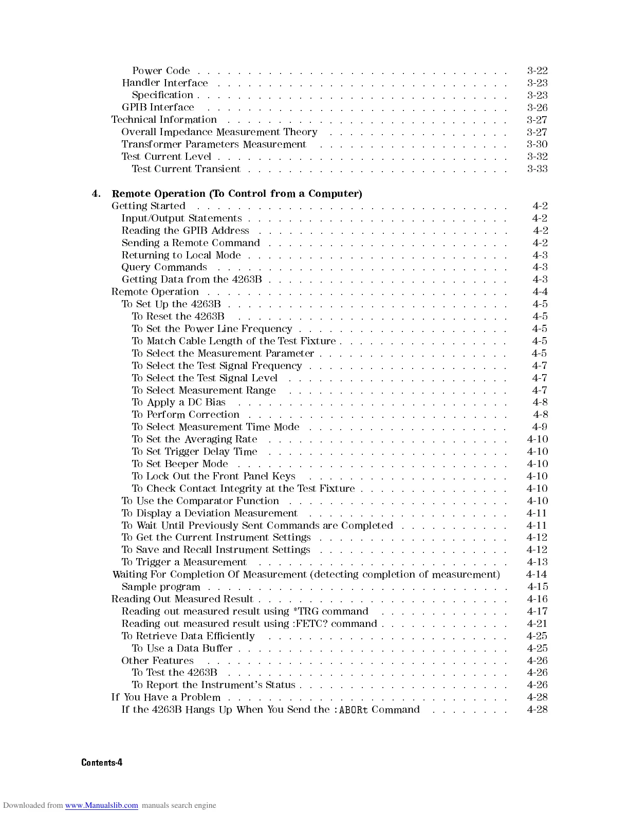 Page #41 background image