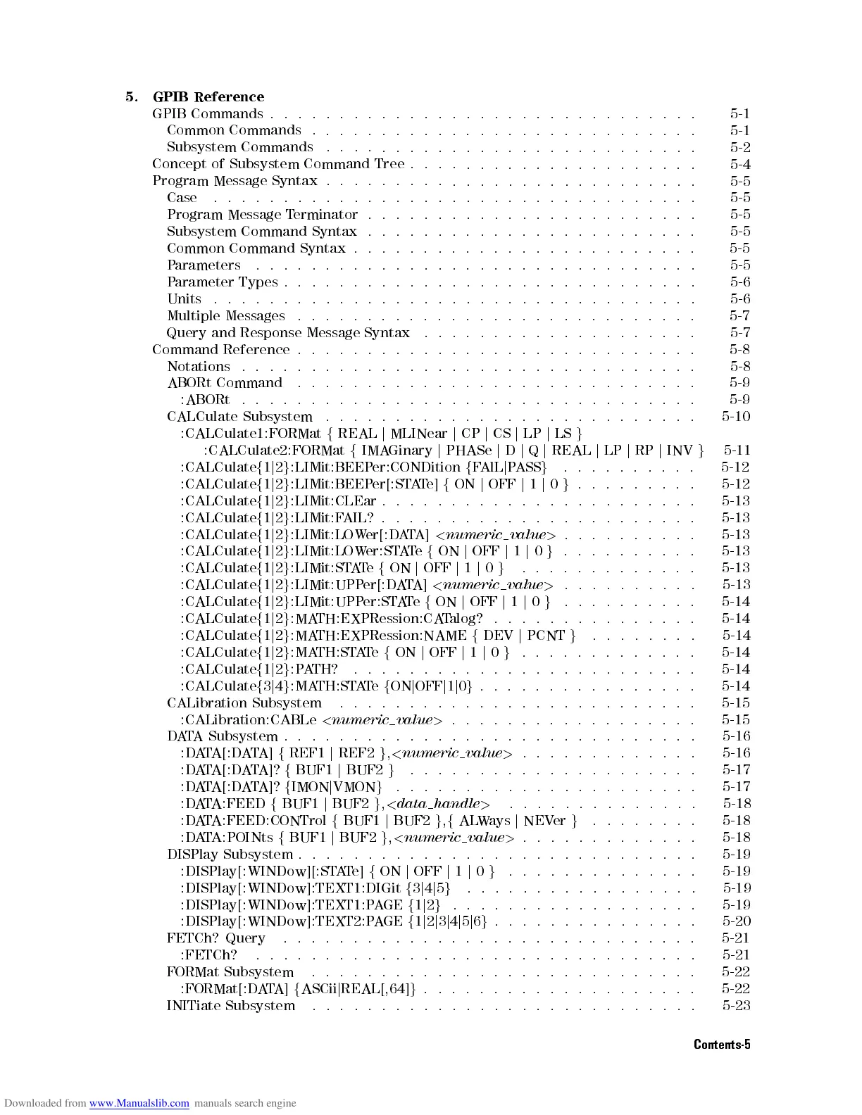 Page #42 background image