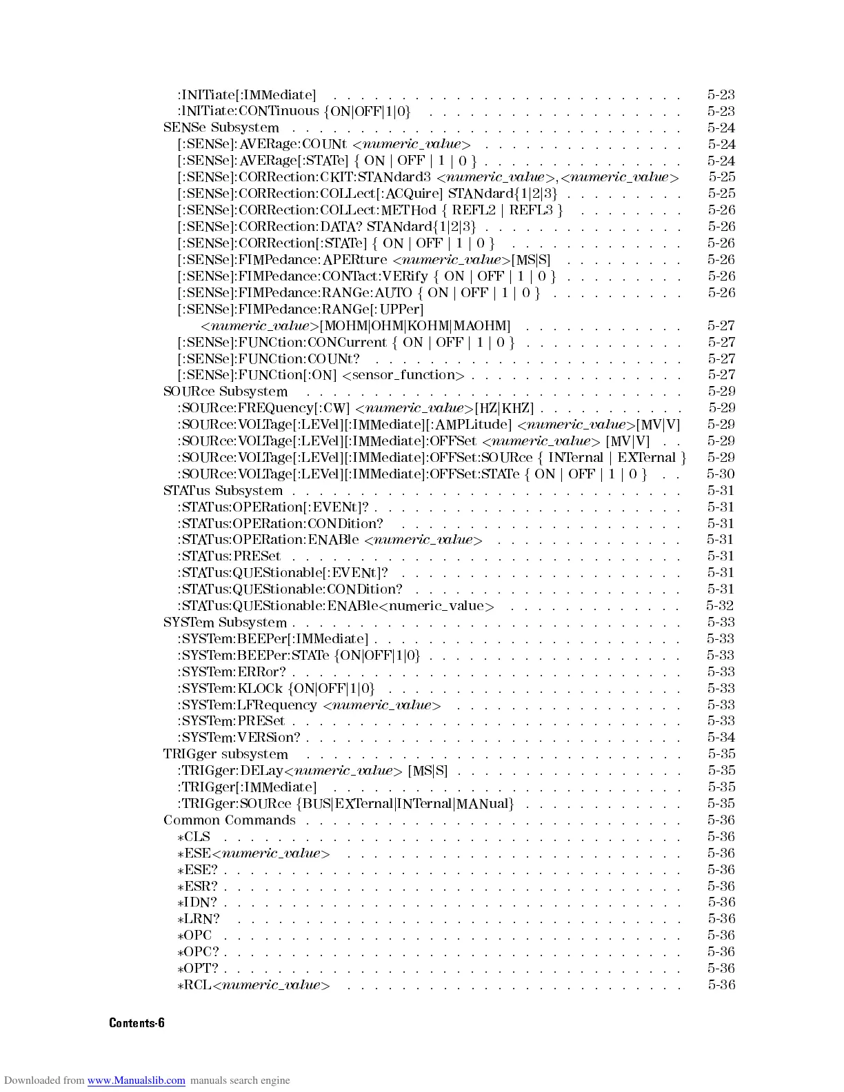 Page #43 background image