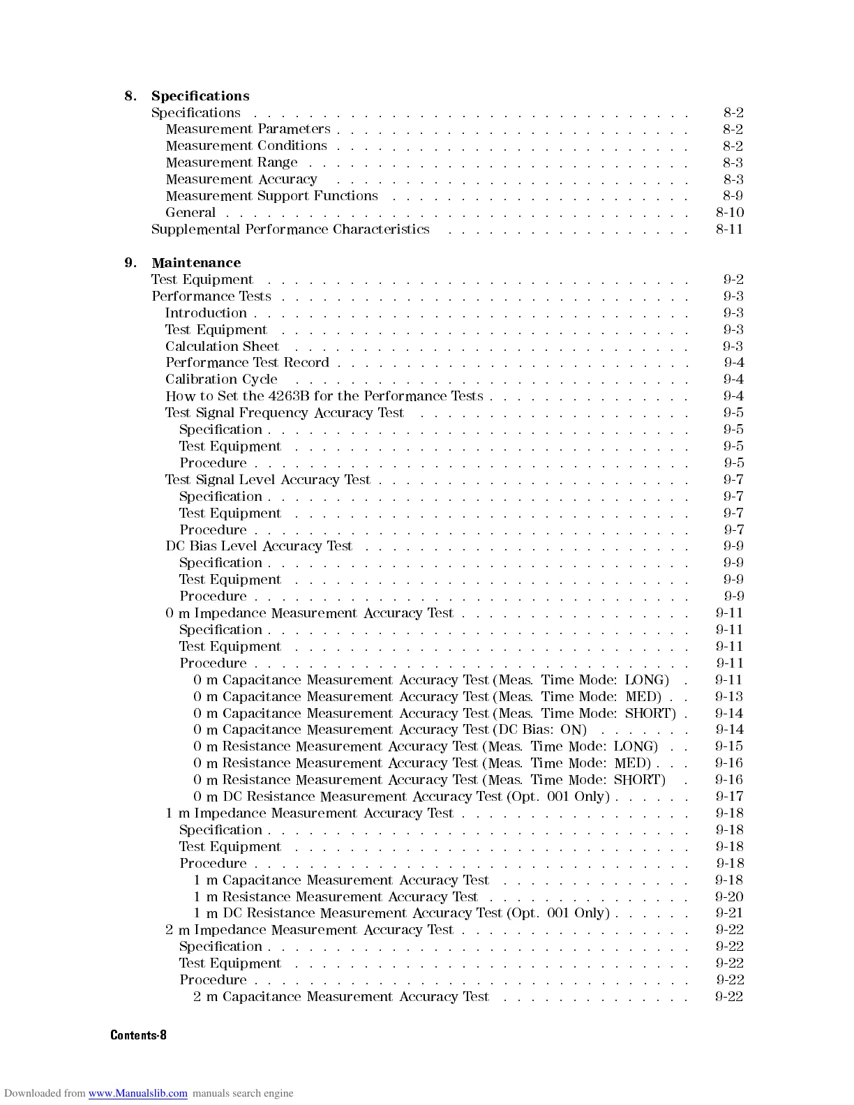 Page #45 background image