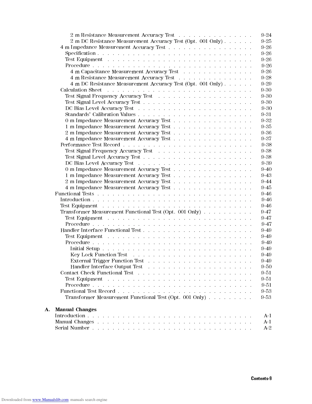 Page #46 background image