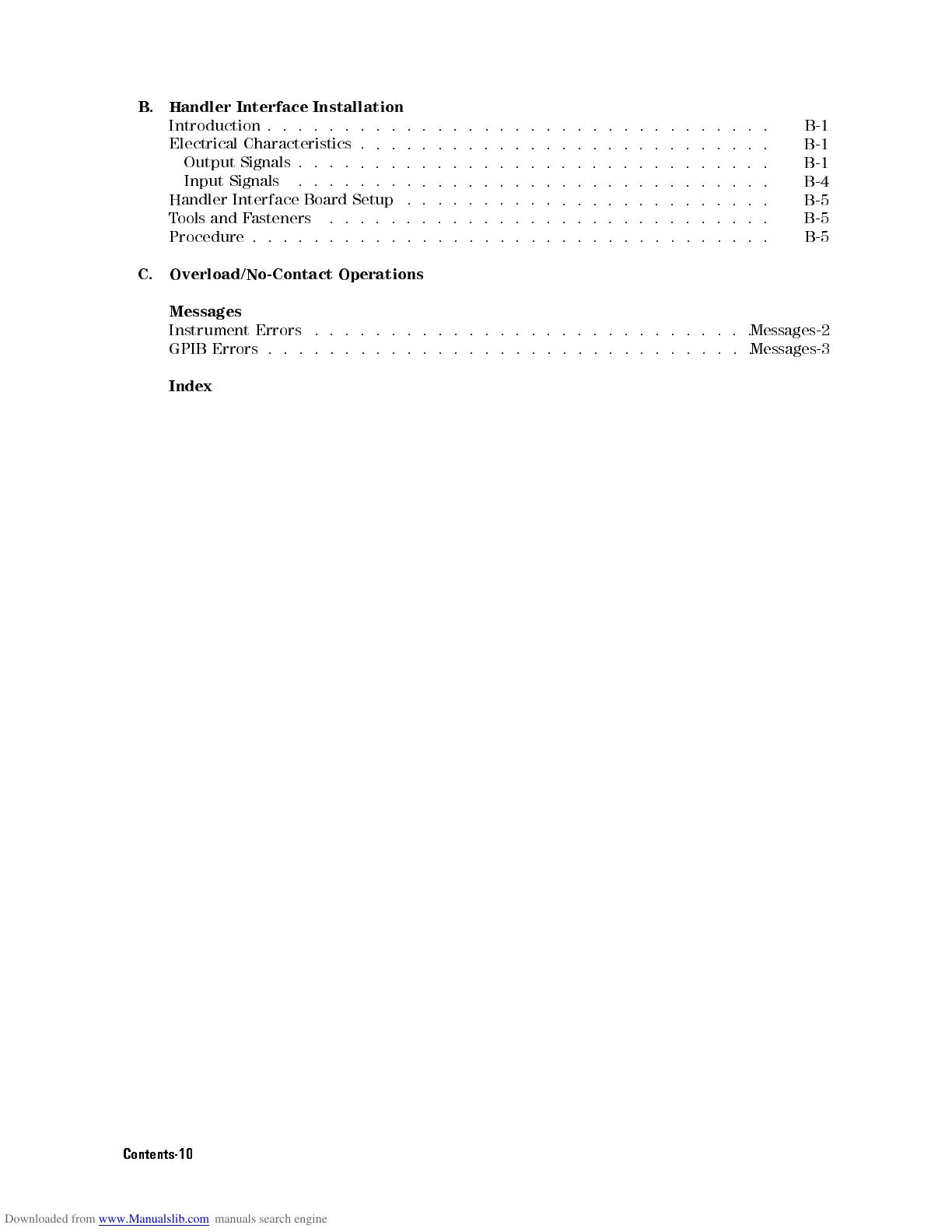 Page #47 background image