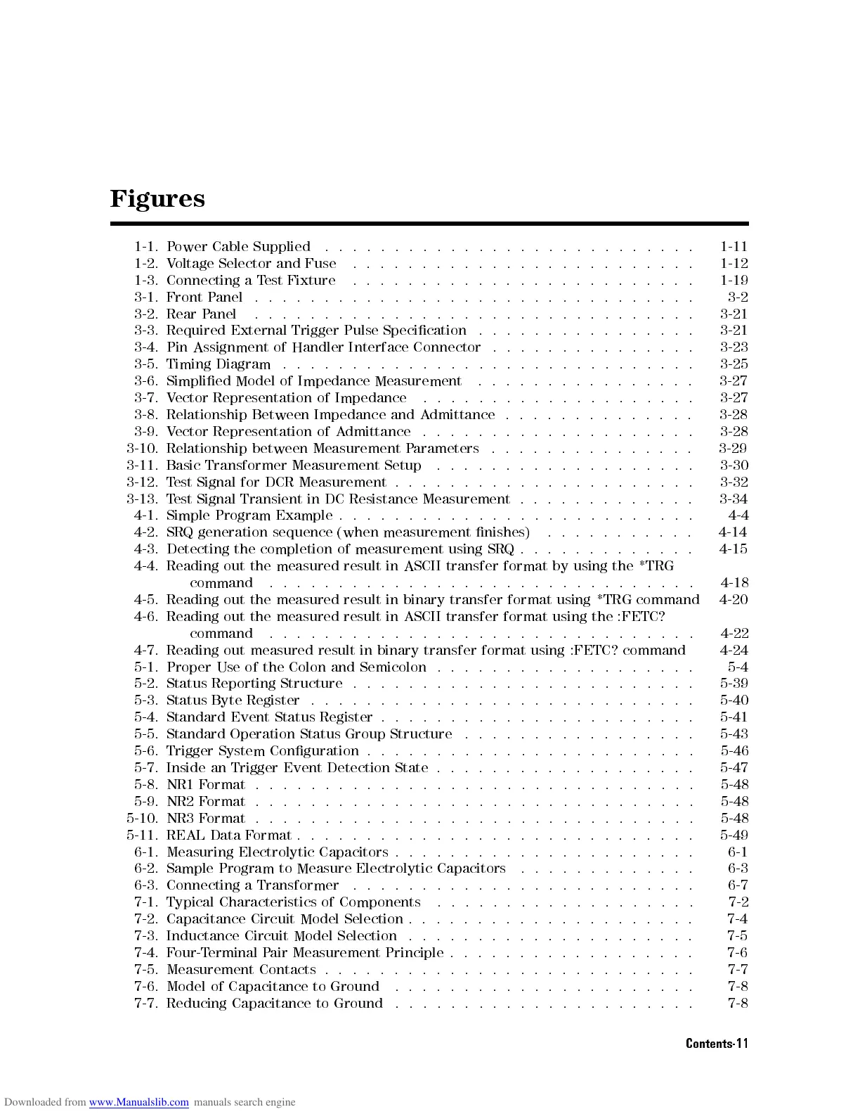 Page #48 background image