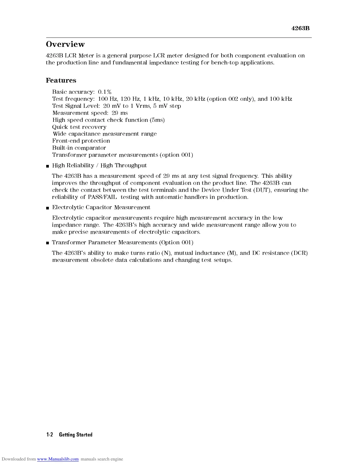Page #53 background image