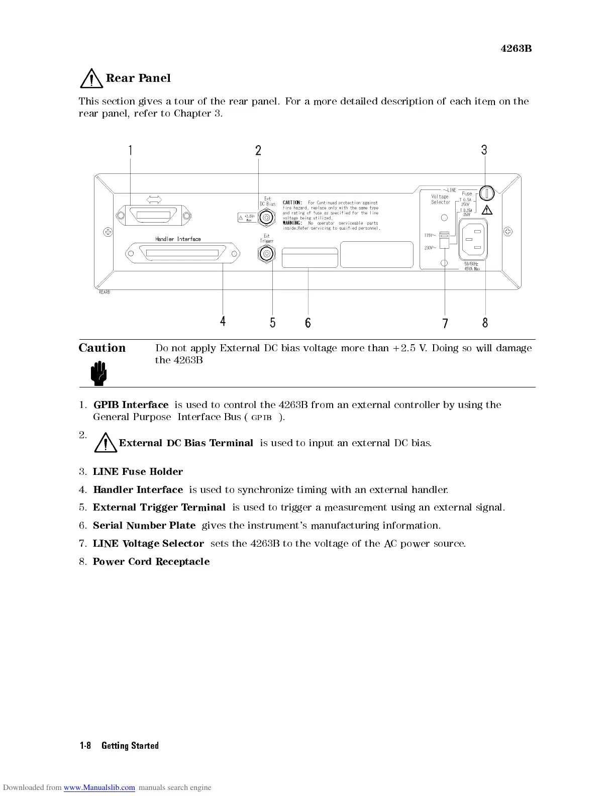 Page #59 background image