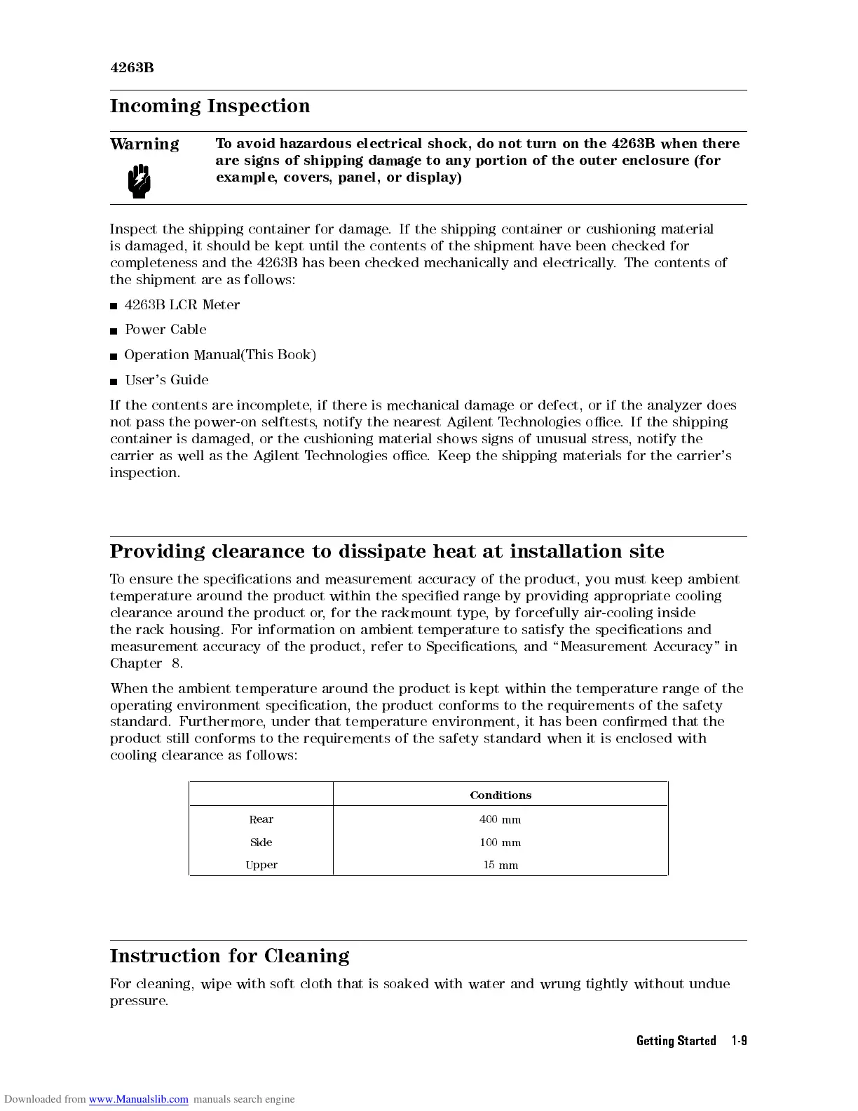 Page #60 background image
