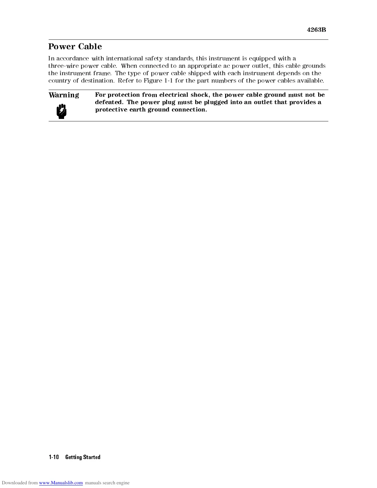 Page #61 background image