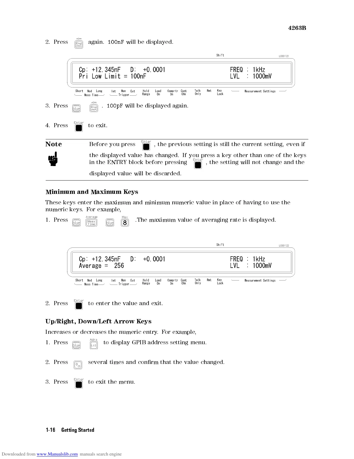 Page #67 background image