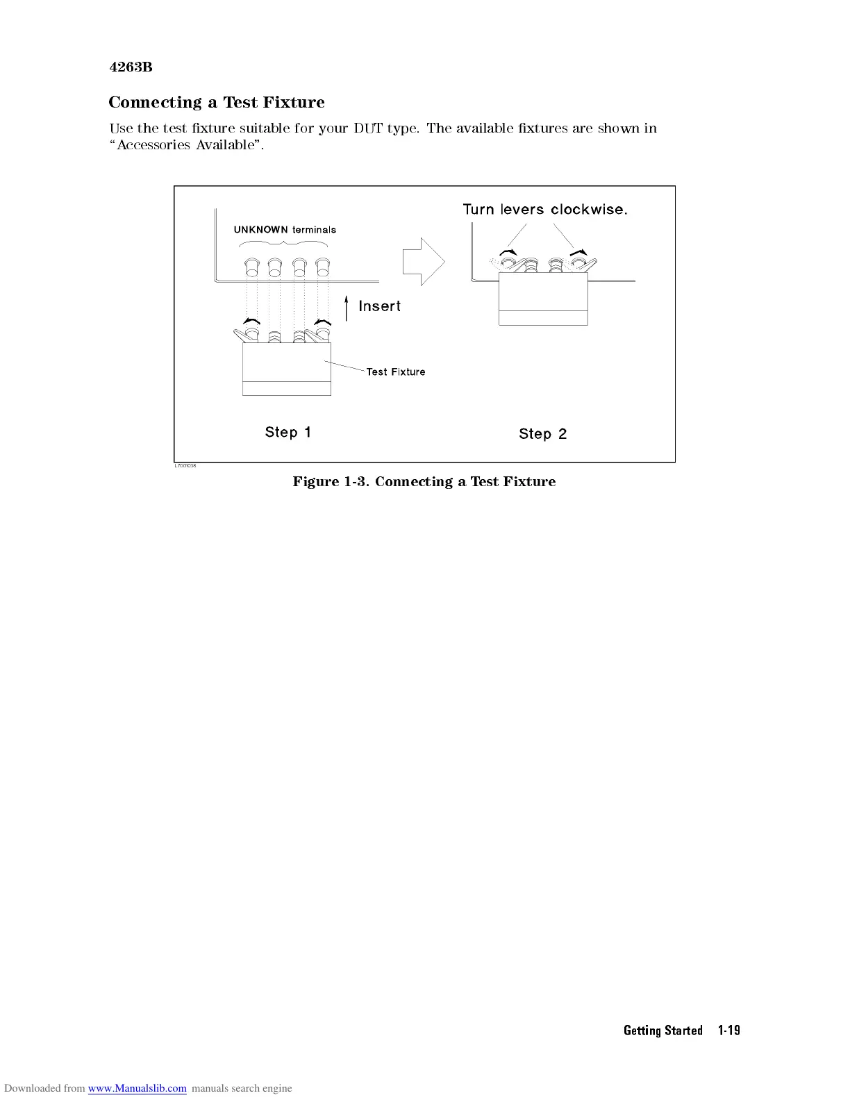 Page #70 background image