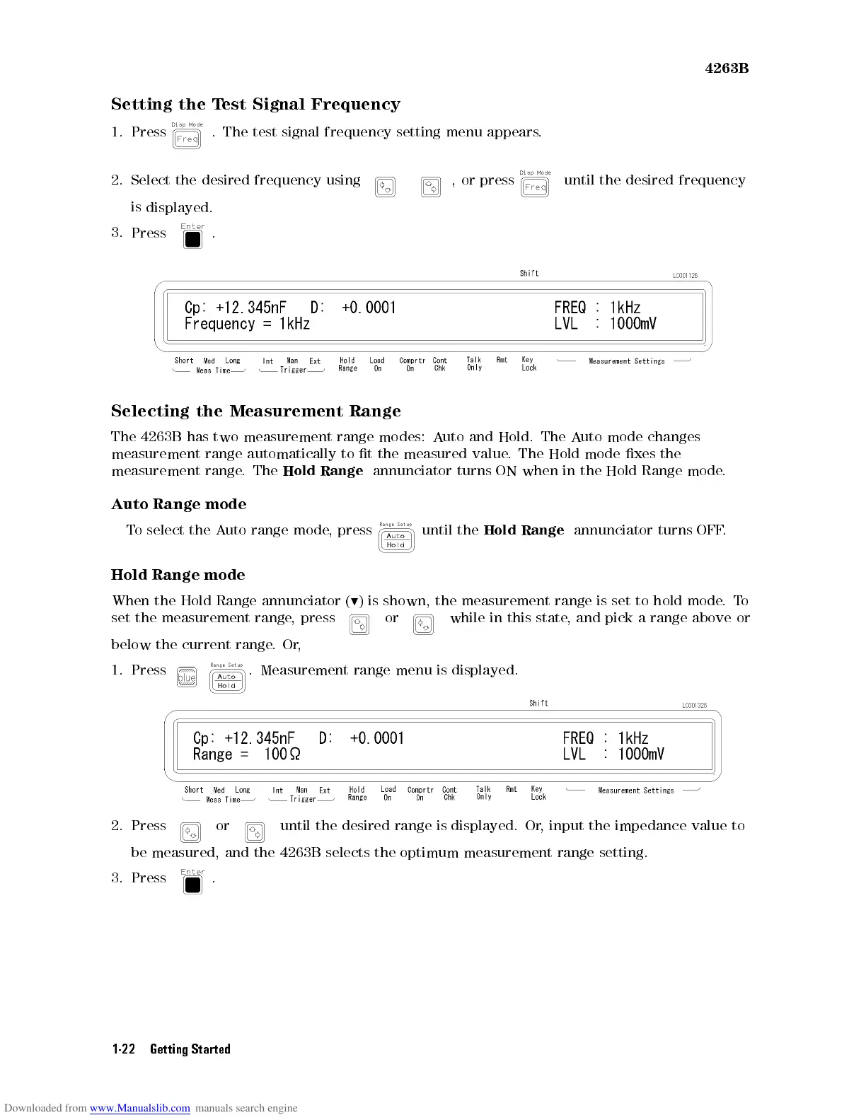 Page #73 background image