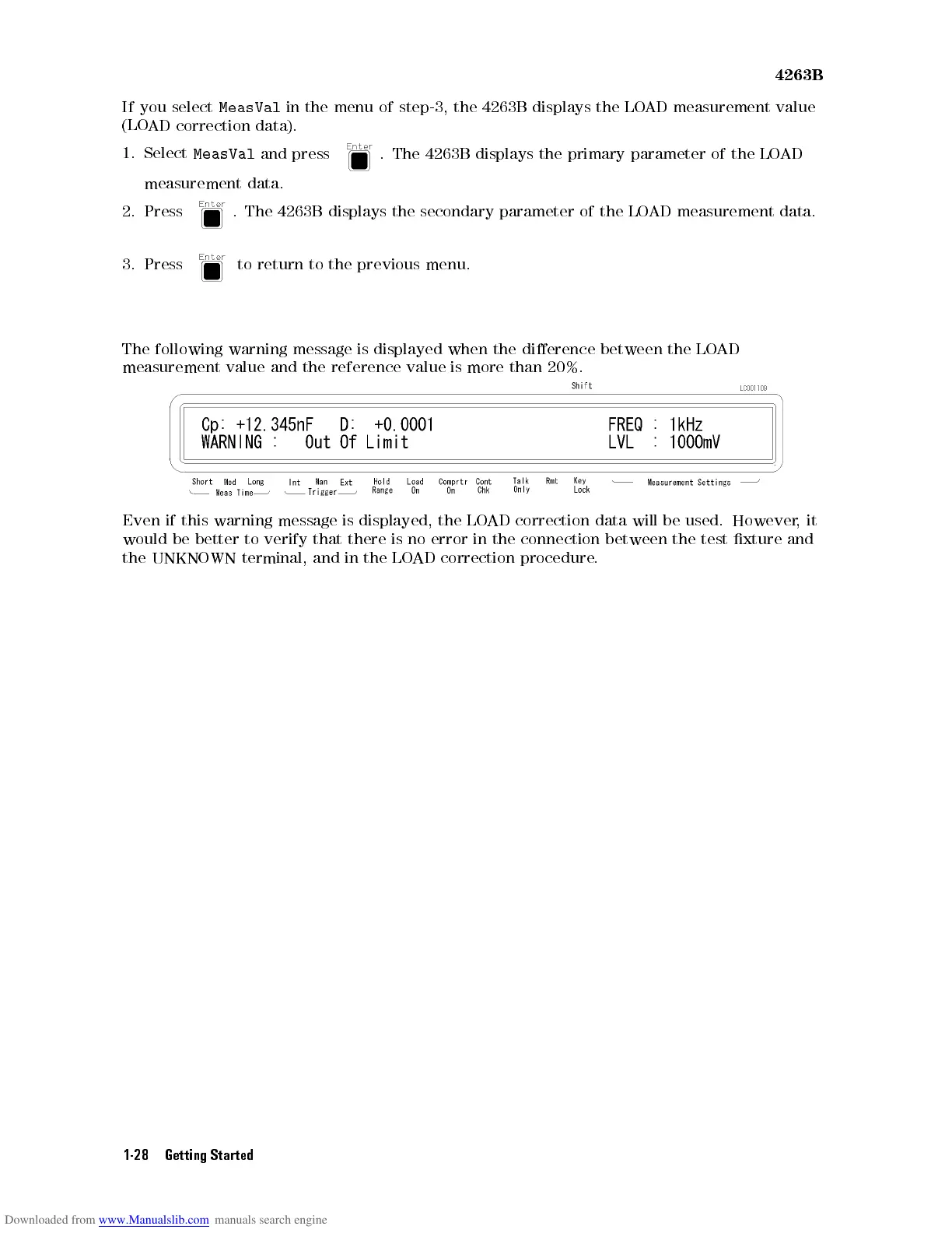 Page #79 background image