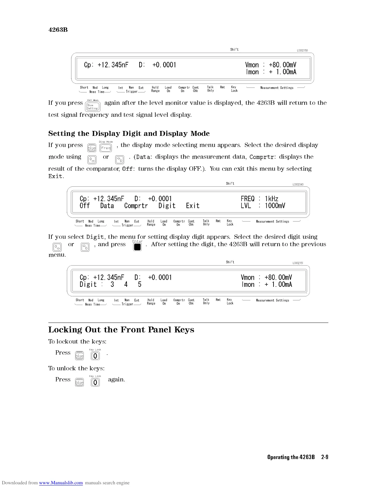 Page #88 background image