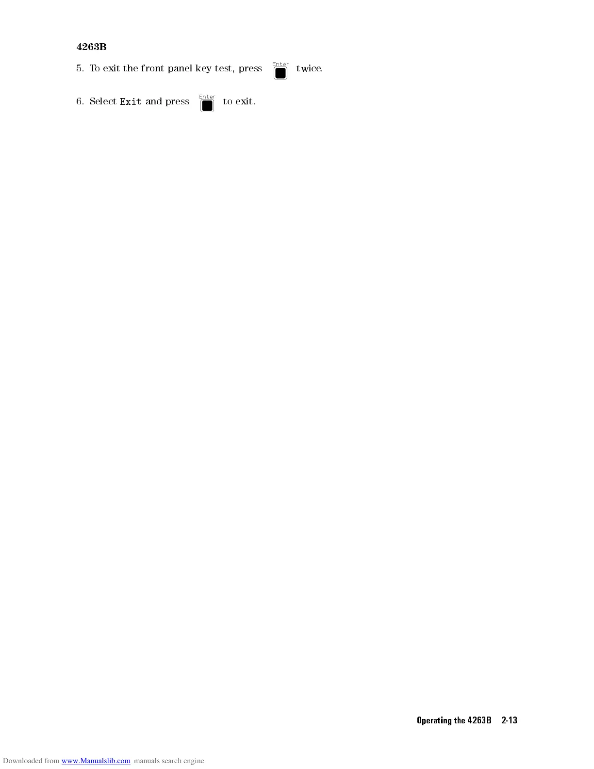 Page #92 background image