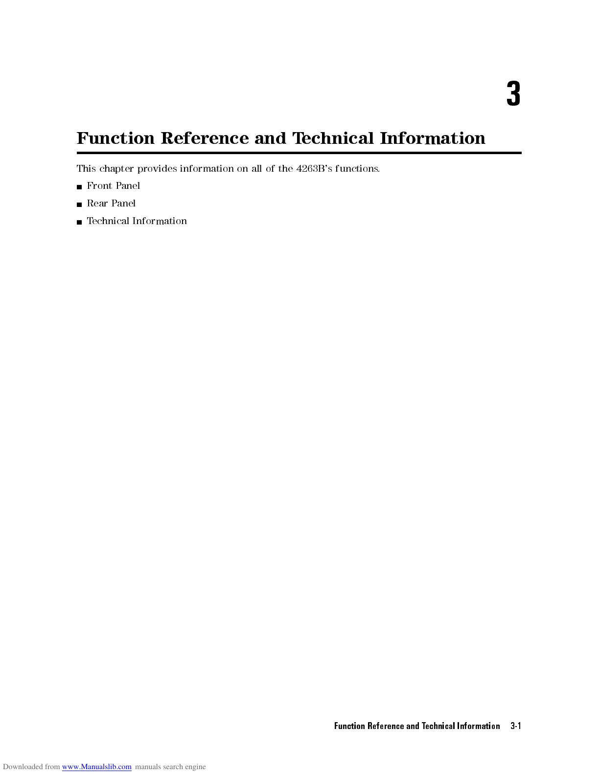 Page #94 background image