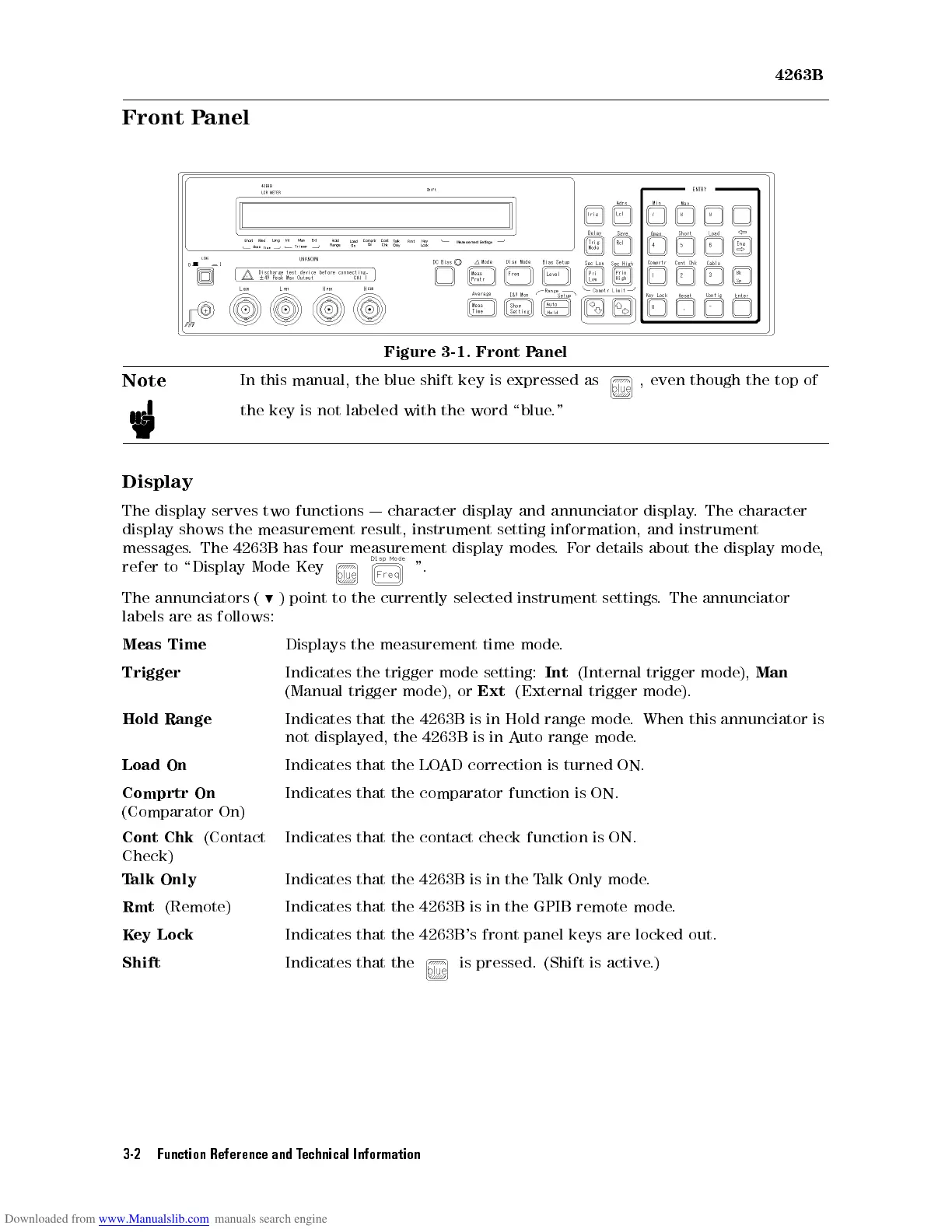 Page #95 background image