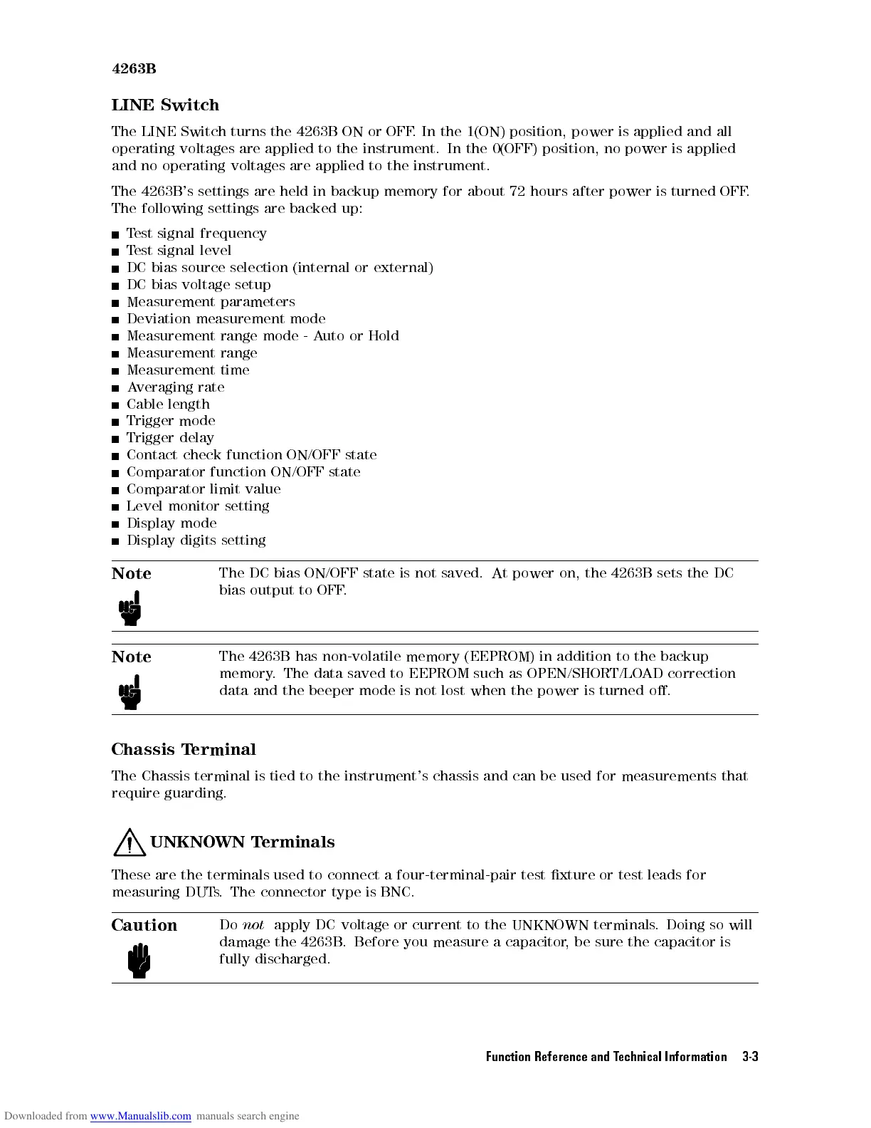 Page #96 background image