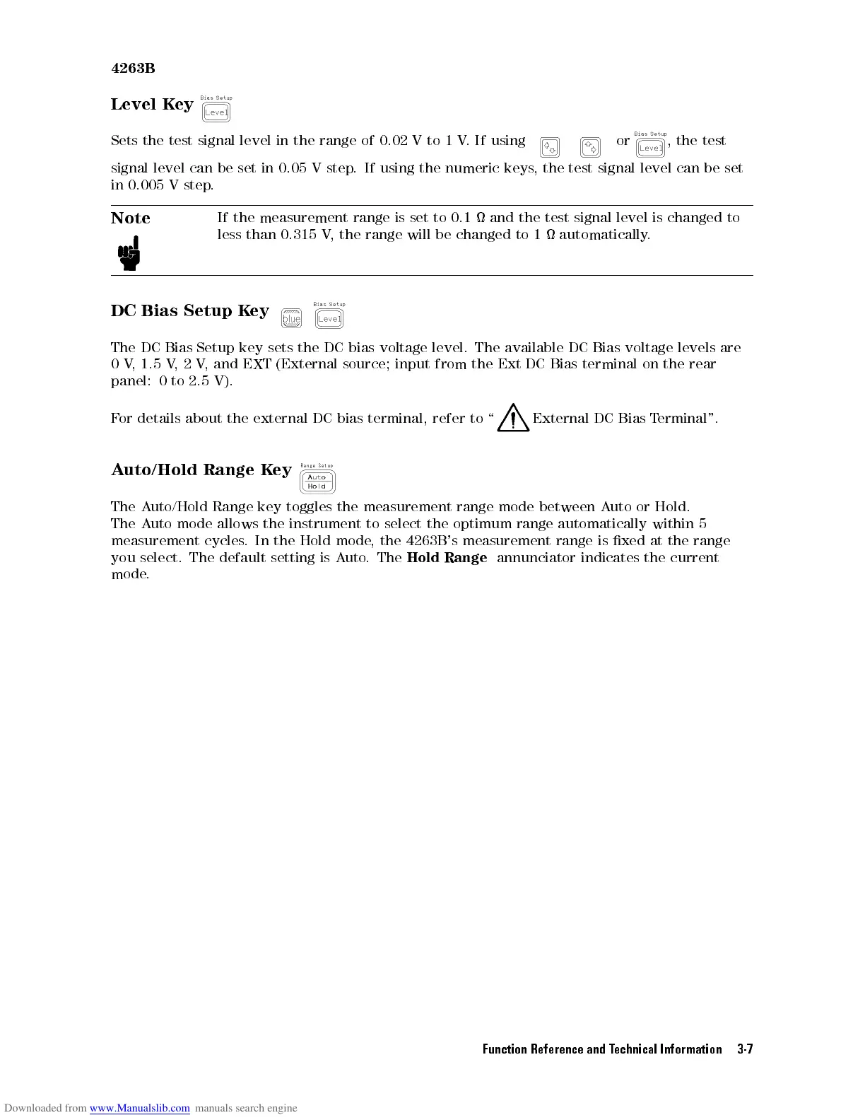 Page #100 background image