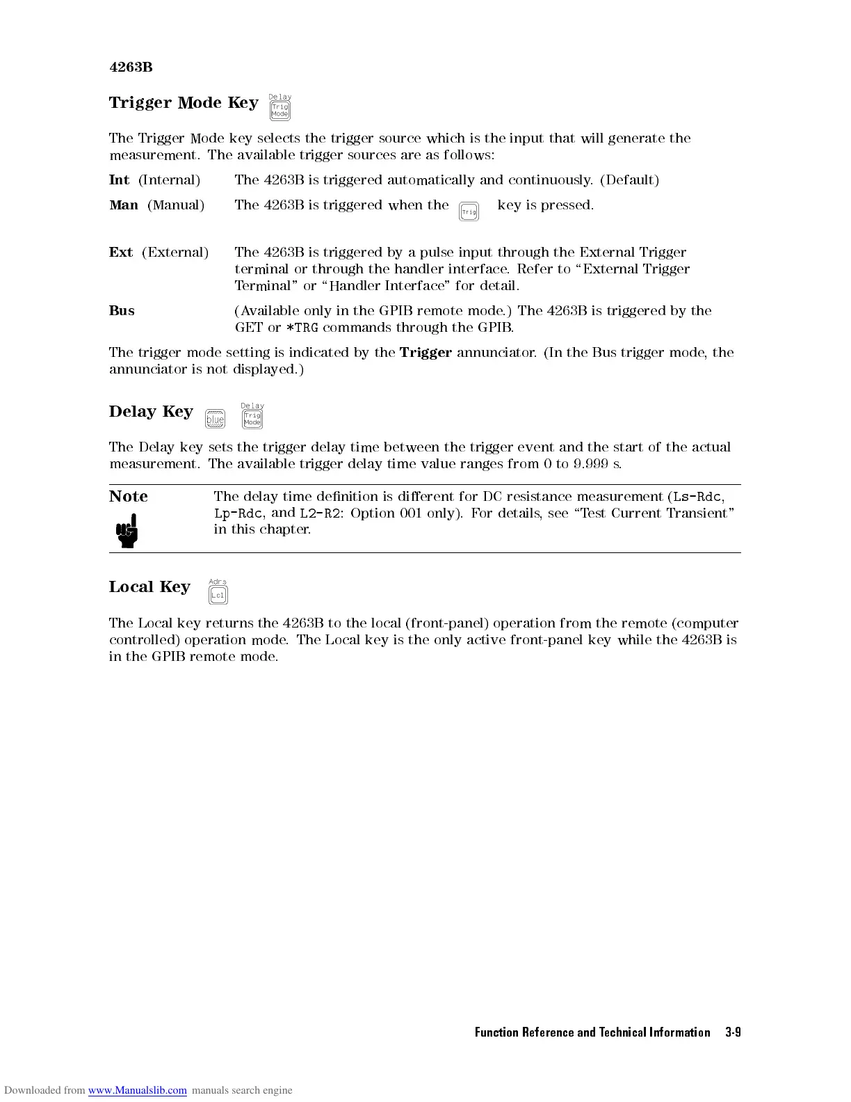 Page #102 background image
