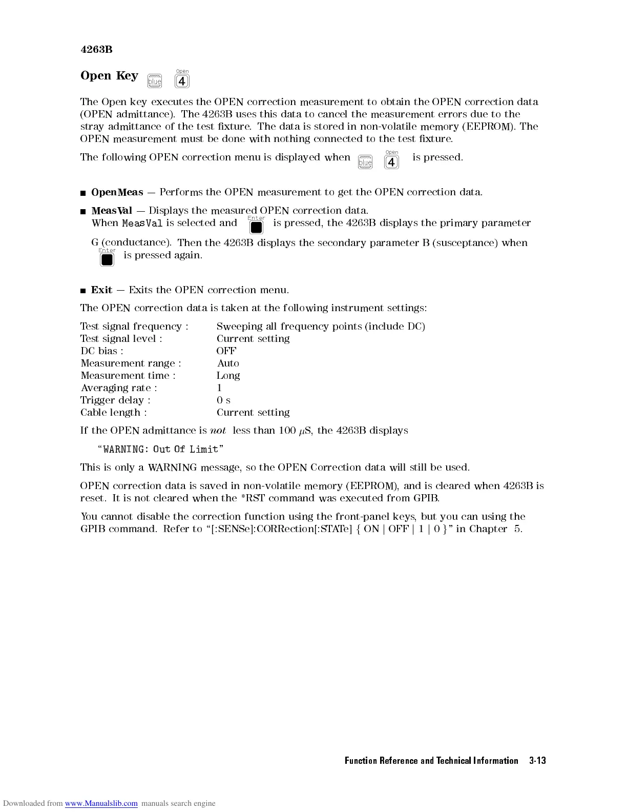 Page #106 background image