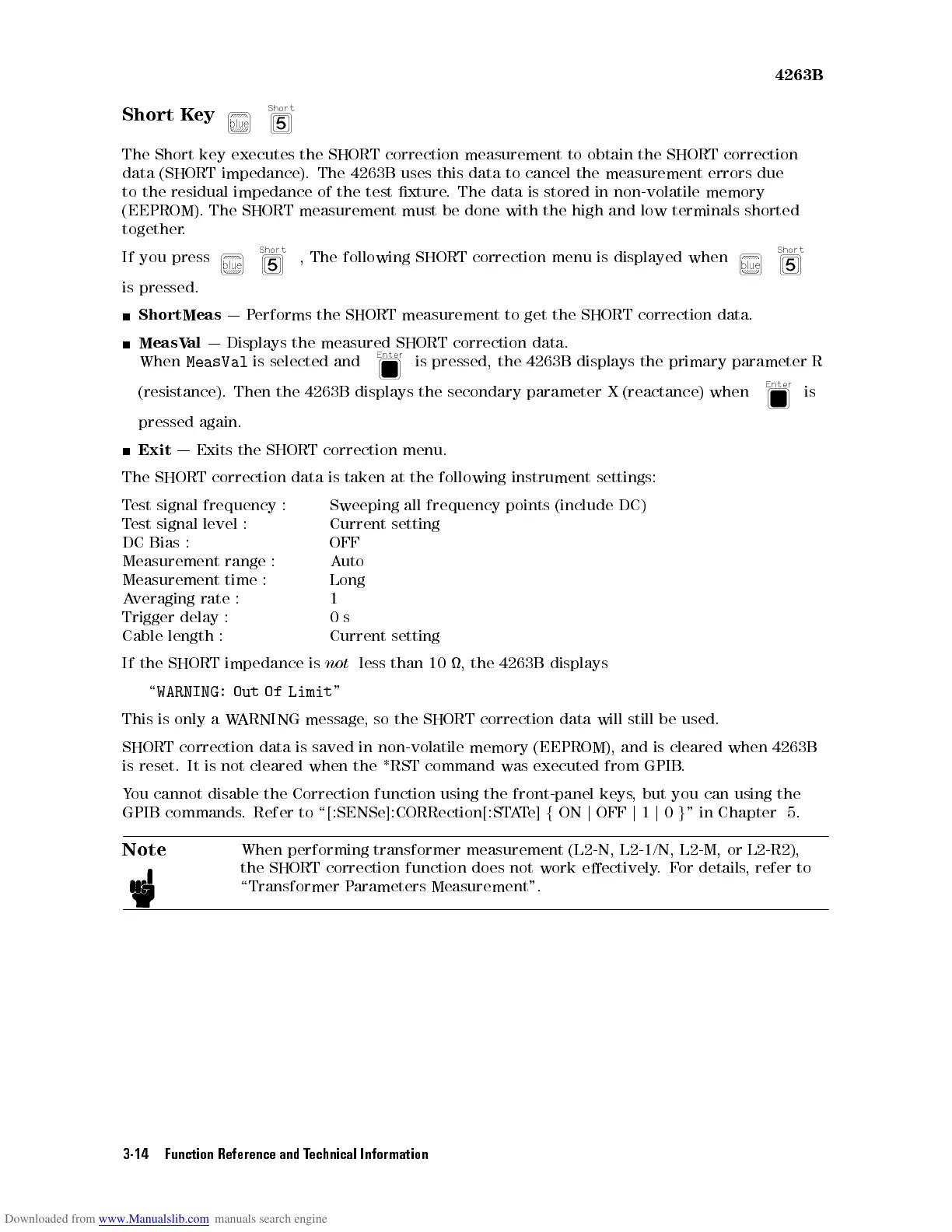 Page #107 background image