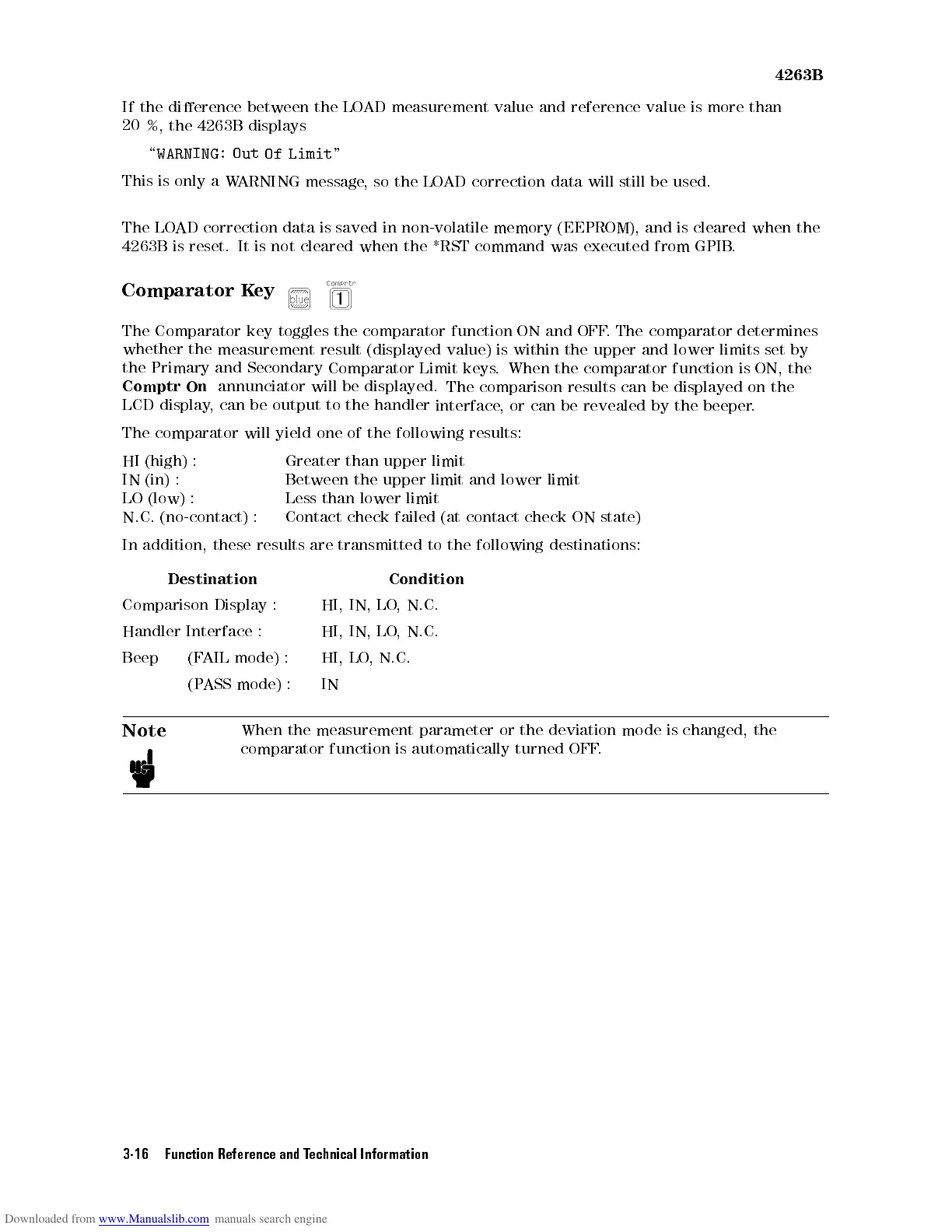 Page #109 background image