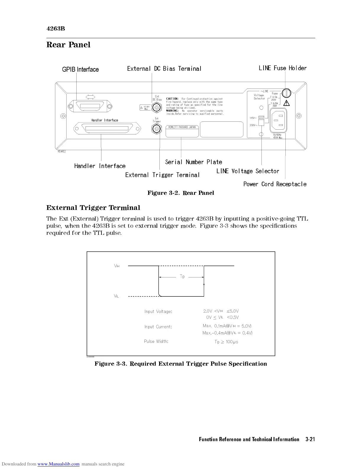 Page #114 background image