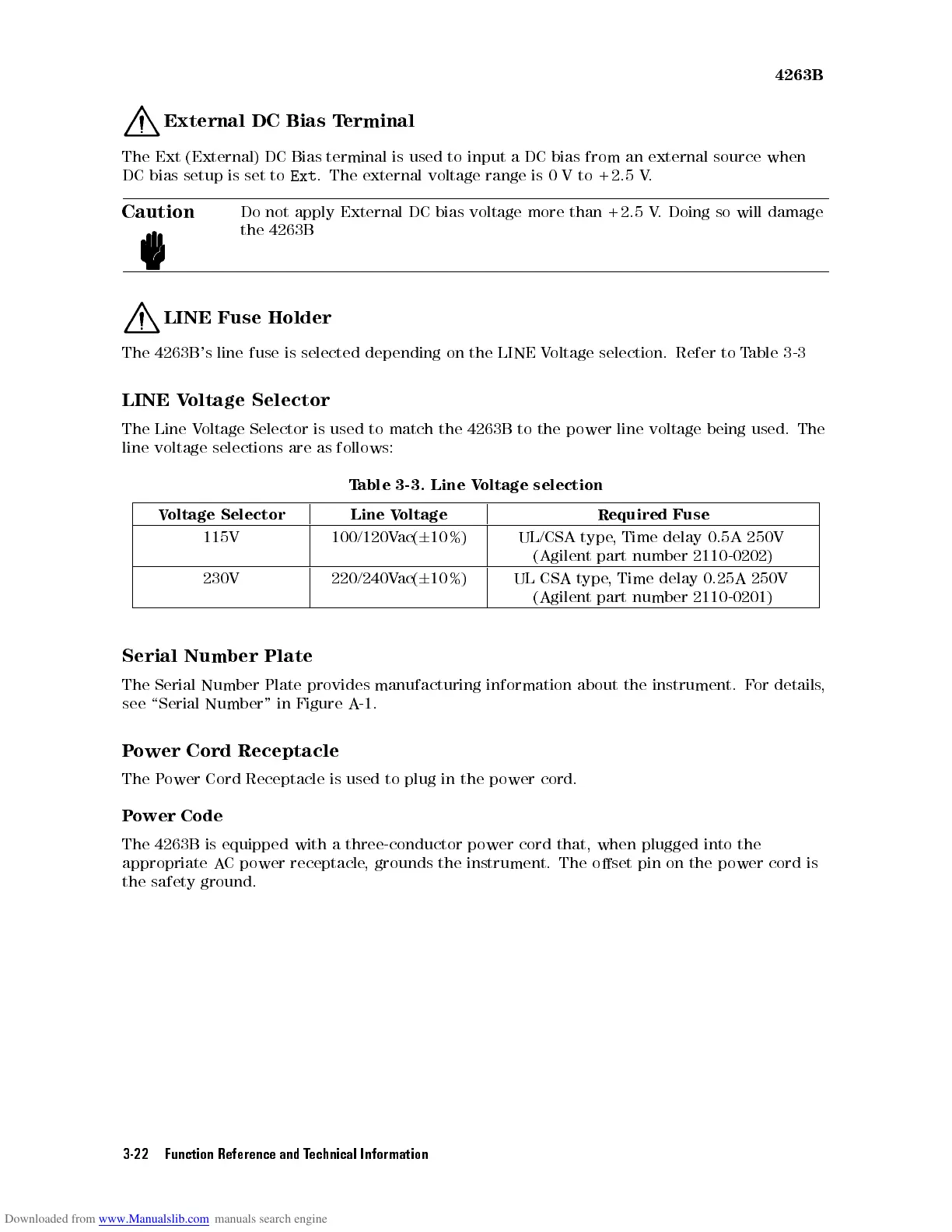 Page #115 background image