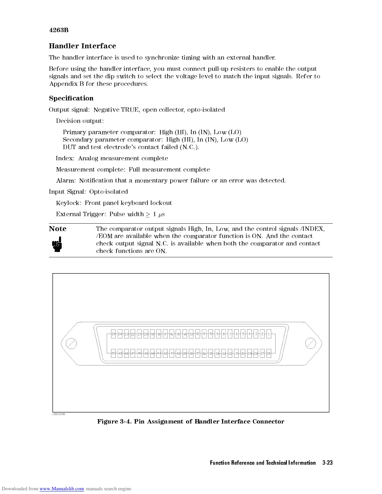 Page #116 background image